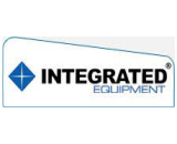 intergrated equipment india p.ltd